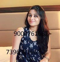 escort service vijayawada|Escort Vijayawada, Andhra Pradesh, India